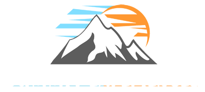 SUMMIT EXPERIENCES